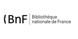 BnF