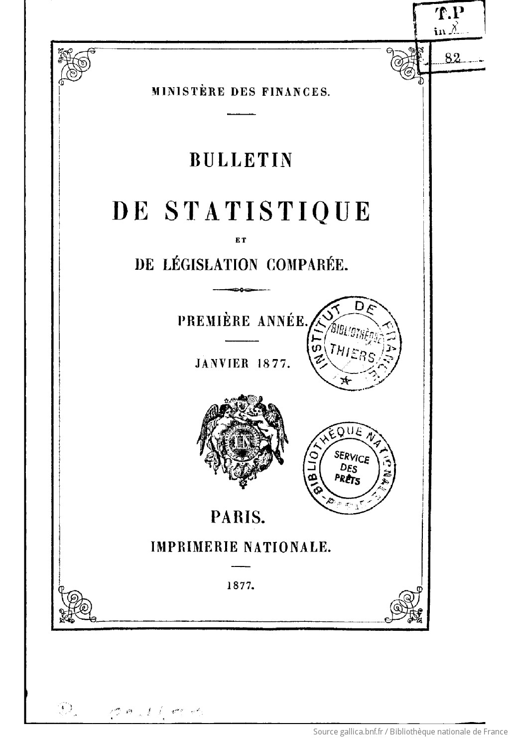 Source : Gallica