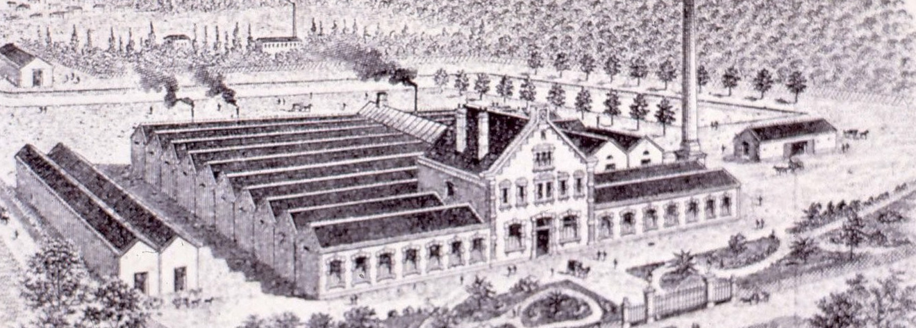 Source BnF