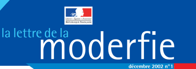 Source : Ministères économiques et financiers