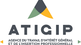 ATIGIP