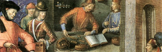 Source BnF