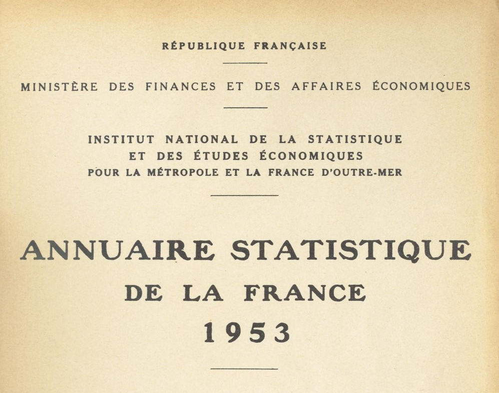 Source : Gallica 